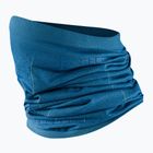 Снуд Brubeck Wool джинс
