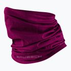 Снуд Brubeck Wool сливовий