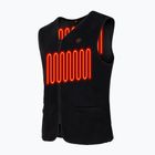 Безрукавка з підігрівом Glovii Polarowa GV1 чорна