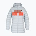 Куртка з підігрівом жіноча Glovii GTFG чорна