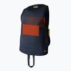 Неопреновий жилет з підігрівом Glovii GMV1 чорний