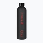 Пляшка HMS NCD61 1000 ml black