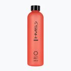 Пляшка HMS NCD61 1000 ml red