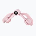 Шпилька для тренувань HMS TM02 з лічильником TPE pink