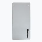 Килимок THORN FIT Performance Studio Mat silver