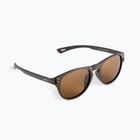 Сонцезахисні окуляри  GOG Morro коричневі E905-2P