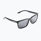 Сонцезахисні окуляри  GOG Tropez чорні E929-1P