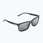 Сонцезахисні окуляри  GOG Tropez темно-сині E929-2P
