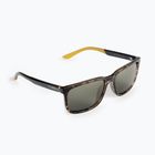 Сонцезахисні окуляри  GOG Tropez жовто-коричневі E929-3P