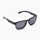 Сонцезахисні окуляри  GOG Hobson Fashion чорні матові E392-1P