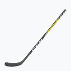 Ключка CCM Super Tacks SR black