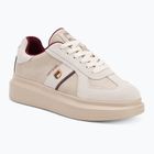 Кросівки жіночі BIG STAR SS2D4003 beige