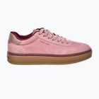 Кросівки жіночі BIG STAR SS2D4010 pink