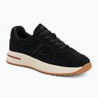 Кросівки жіночі BIG STAR SS2D4044 black