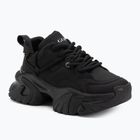 Кросівки жіночі GOE SS2N4008 black