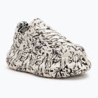 Кросівки жіночі GOE SS2N4003 white/black