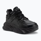 Кросівки жіночі GOE SS2N4036 black