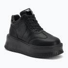 Кросівки жіночі GOE SS2N4041 black