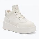 Кросівки жіночі GOE S2N4042 white