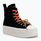 Кеди жіночі GOE SS2N4046 black