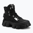 Кросівки жіночі GOE SS2N4054 black