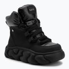 Кросівки жіночі GOE SS2N4059 black