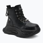 Кросівки жіночі GOE SS2N4301 black