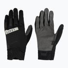 Рукавички велосипедні Leatt MTB 2.0 Windblock black