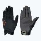Жіночі велосипедні рукавички Leatt MTB 1.0 GripR stealth