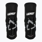 Захист велосипедний на коліна Leatt ReaFlex Pro black