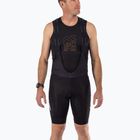 Чоловічі велосипедні шорти Leatt MTB Endurance 6.0 Bib чорні