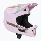 Велосипедний шолом Leatt MTB Gravity 2.0 V25 лавандовий
