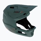 Шолом велосипедний Leatt MTB Gravity 1.0 V25 teal