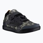 Кросівки велосипедні чоловічі Leatt ProFlat 3.0 camo