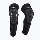 Захист велосипедний на коліна і гомілки Leatt 3DF 5.0 Evo EXT black