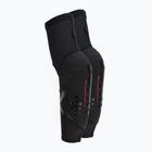 Захист велосипедний на лікті Leatt 3DF 5.0 Evo black