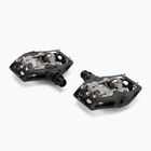 Педалі велосипедні Leatt AllMnt 6.0 Clip-in black