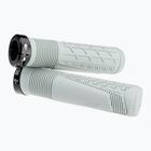 Рукоятки керма Leatt ReaFlex 6.0 Regular 31 мм granite