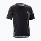 Футболка велосипедна чоловіча Leatt MTB Endurance 2.0 black