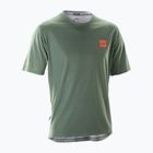 Футболка велосипедна чоловіча Leatt MTB Endurance 2.0 mist green
