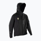 Куртка велосипедна чоловіча Leatt MTB WindBlock 1.0 black