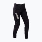 Штани велосипедні жіночі Leatt MTB Gravity 3.0 race black