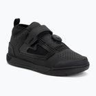 Кросівки велосипедні жіночі Leatt ProFlat 3.0 W black