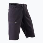 Шорти велосипедні дитячі Leatt MTB Gravity 2.0 black