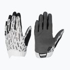 Рукавички велосипедні дитячі Leatt MTB 1.0 GripR Jr trails white