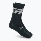 Шкарпетки Leatt MTB Endurance black