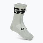 Шкарпетки Leatt MTB Endurance cream white