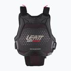 Захист велосипедний Leatt Chest Protector 3DF AirFit Evo black