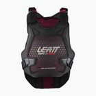 Захист велосипедний Leatt Chest Protector 3DF AirFit Evo Lite black