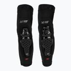 Захист велосипедний на коліна Leatt Knee Guard 6.0 Evo black